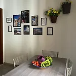 Borgo Orefici - Napoli Centro