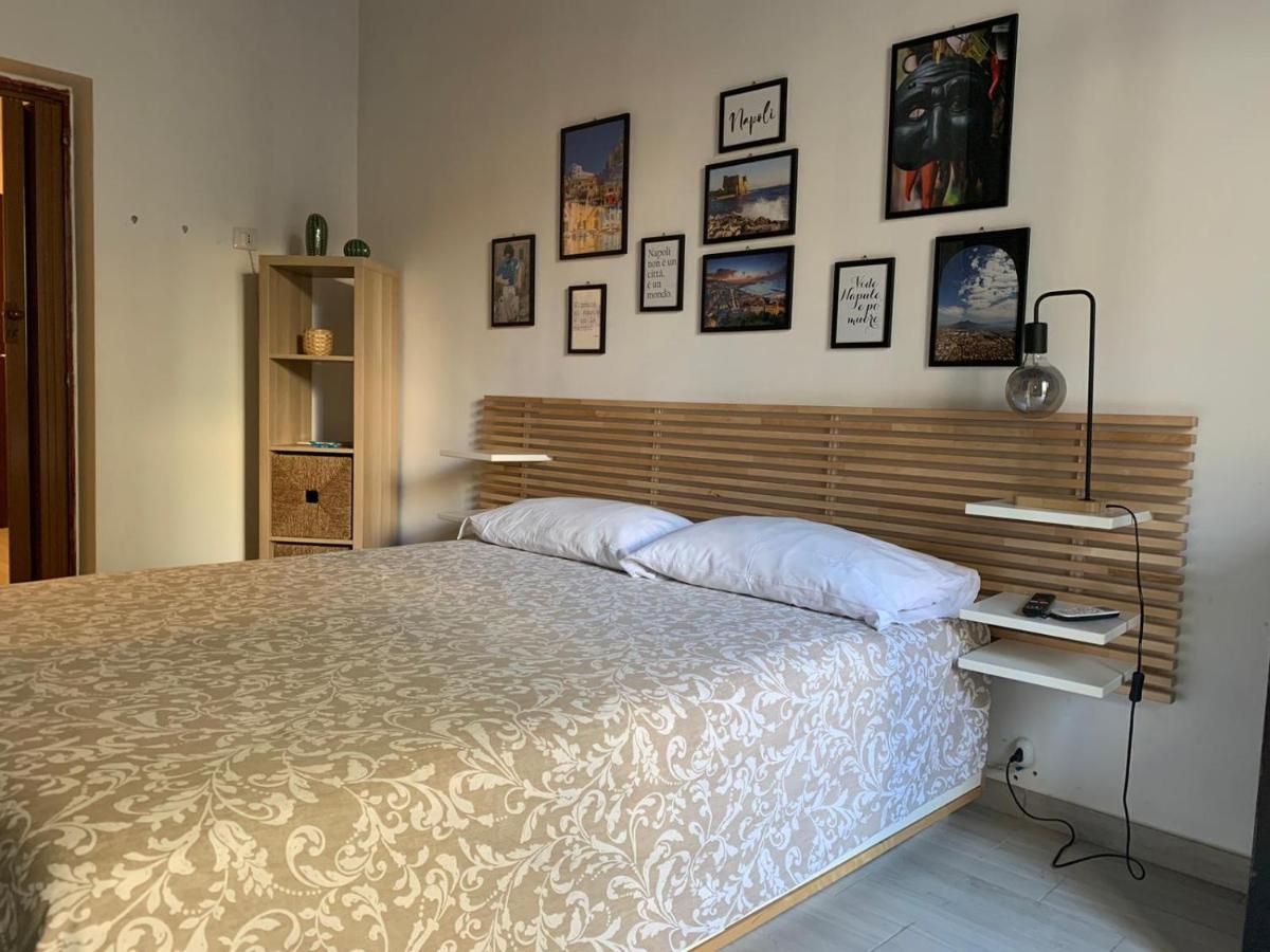 Borgo Orefici - Centro Apartment *