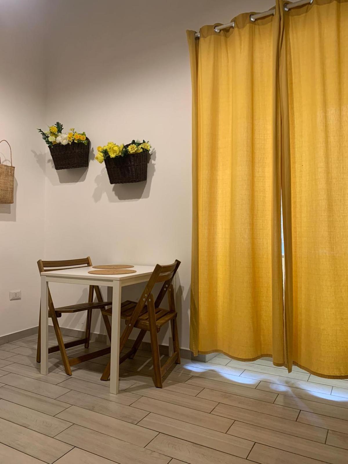 Borgo Orefici - Centro Apartment