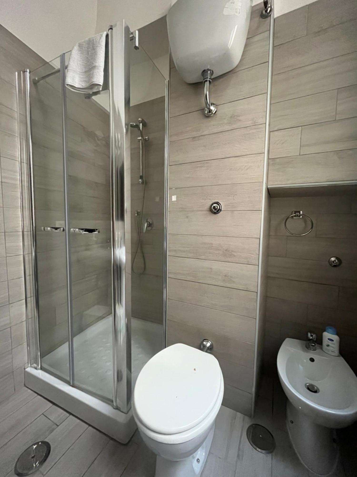 Borgo Orefici - Centro Apartment Naples