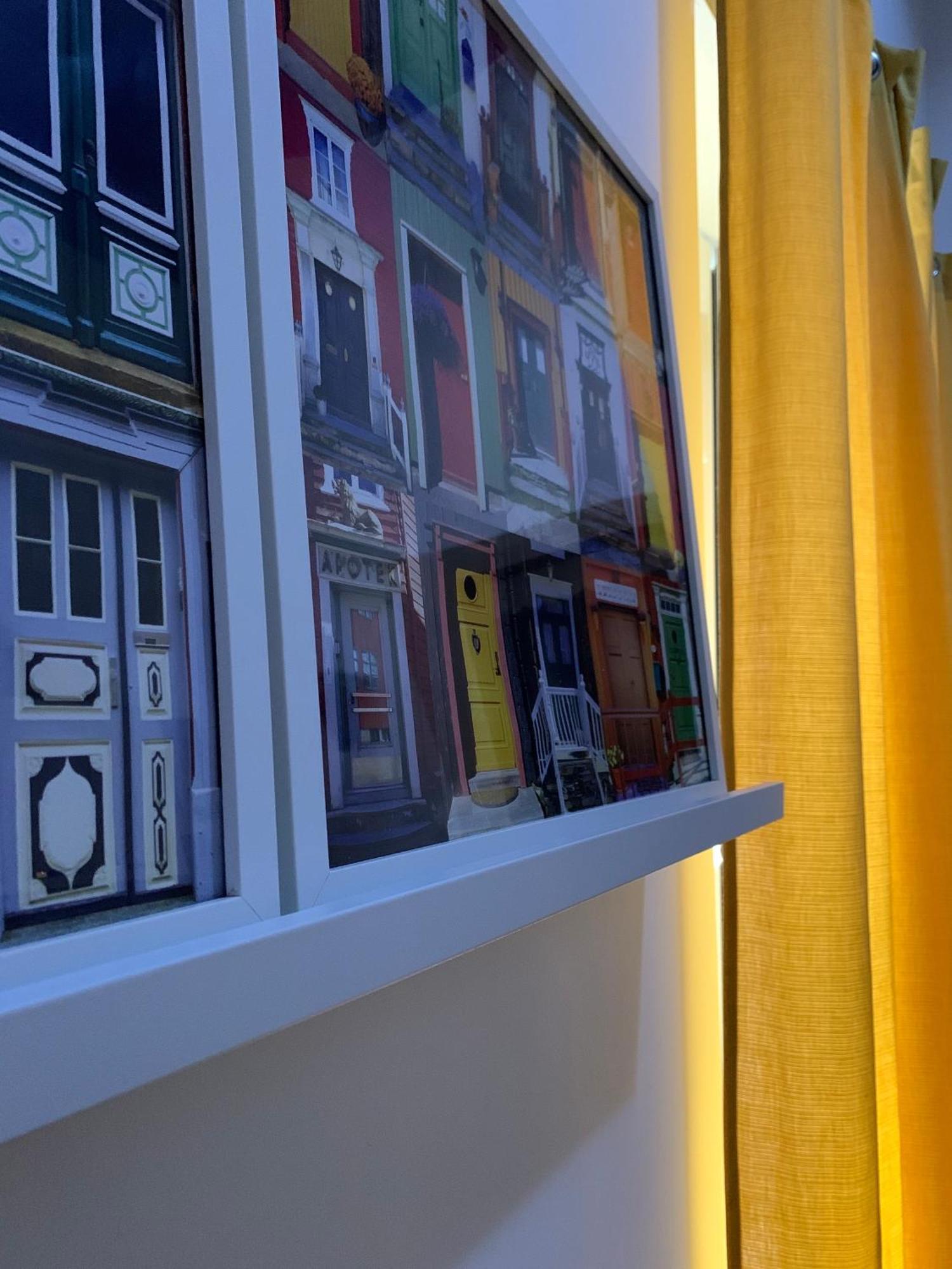 Appartement Borgo Orefici - Centro Naples