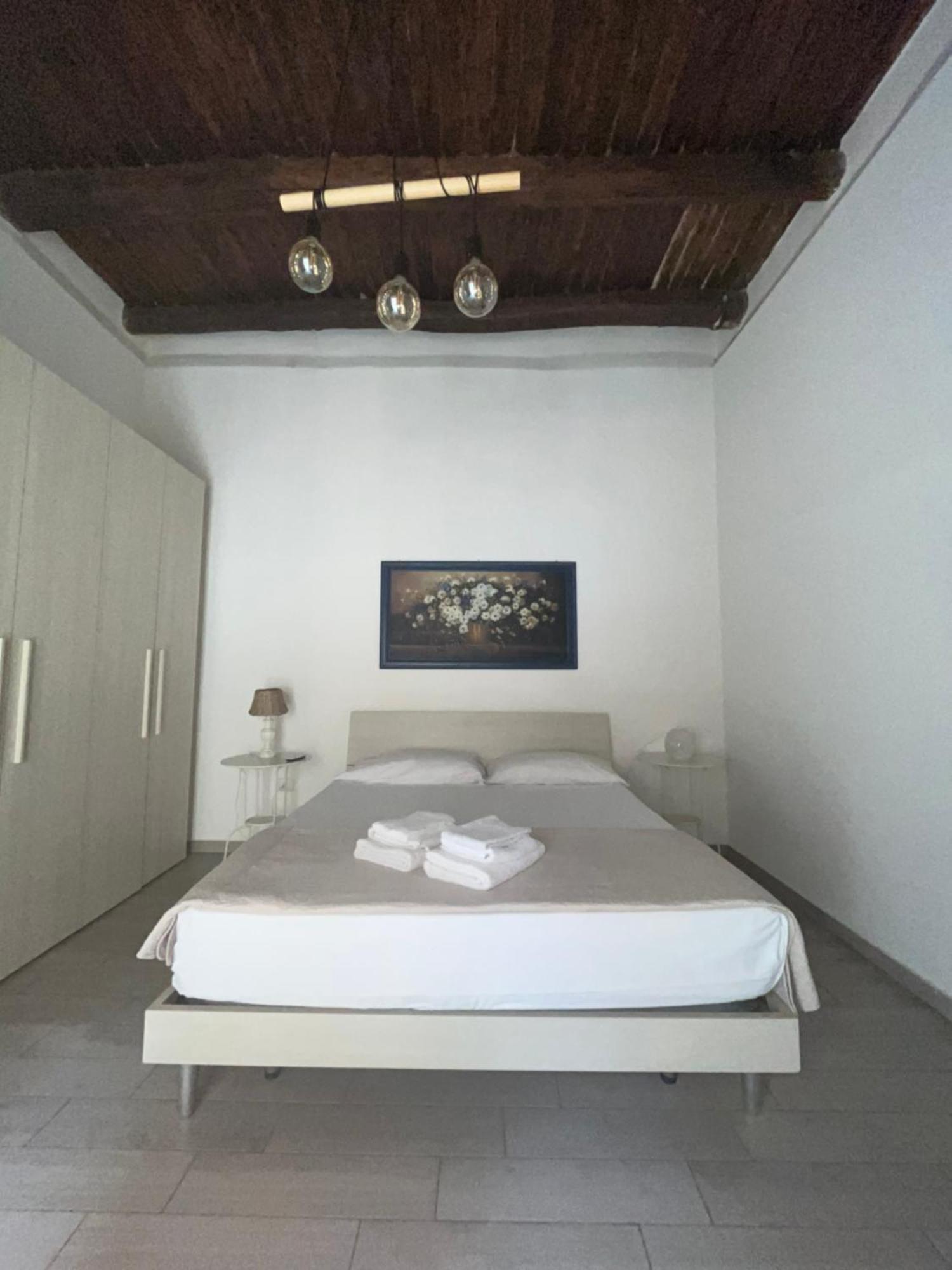 Borgo Orefici - Centro Napels