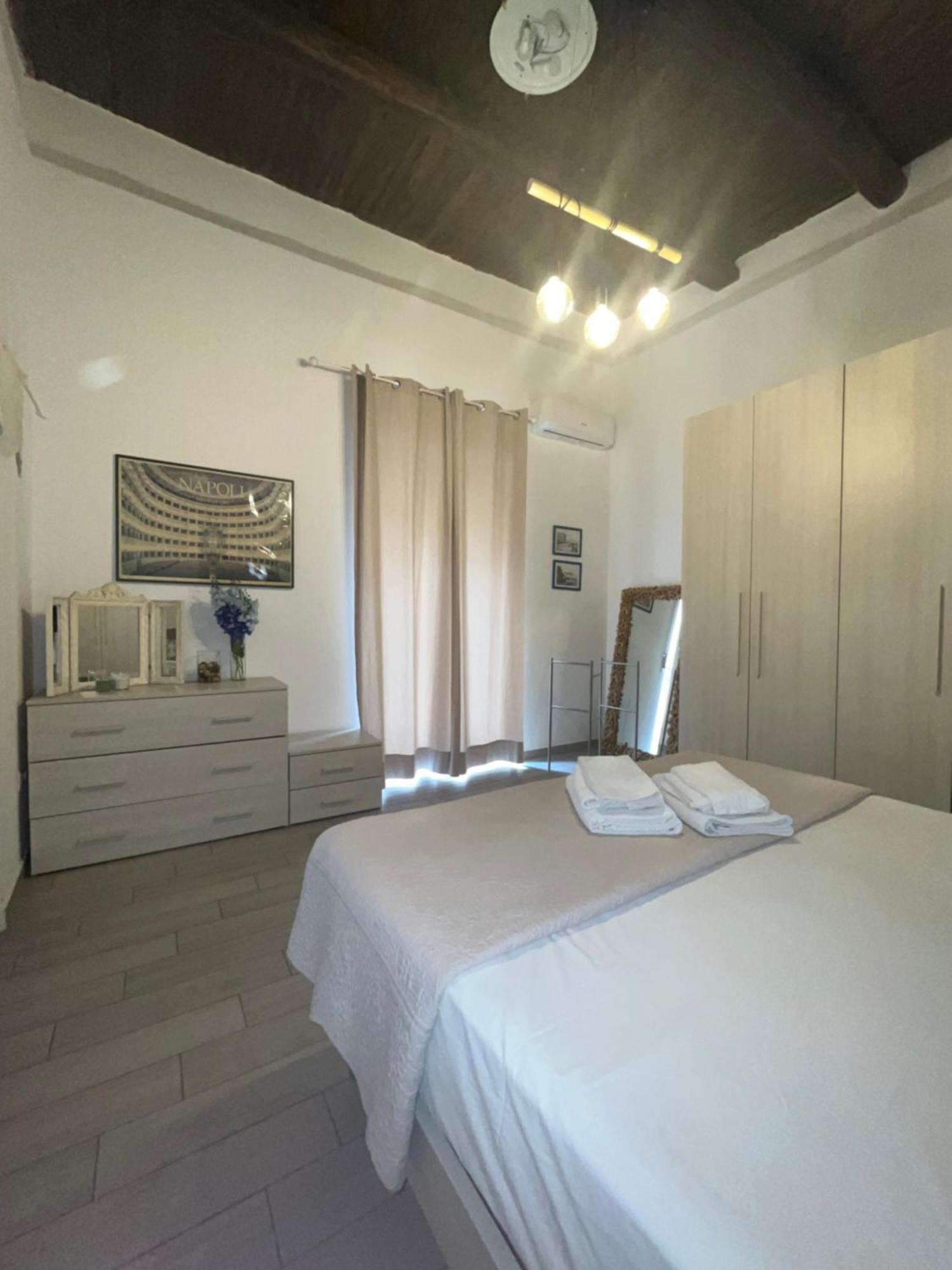 Borgo Orefici - Centro * Napels