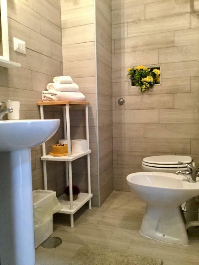 Appartement Borgo Orefici - Centro Naples