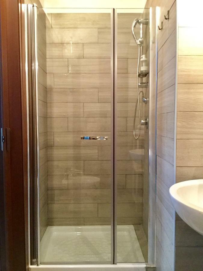Borgo Orefici - Centro Appartement