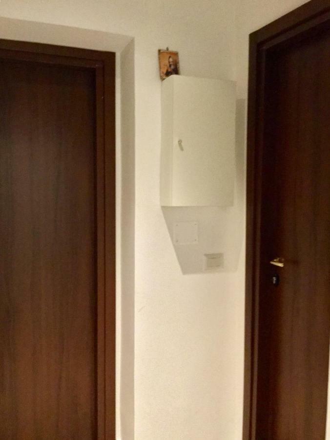 Appartement Borgo Orefici - Centro Napels