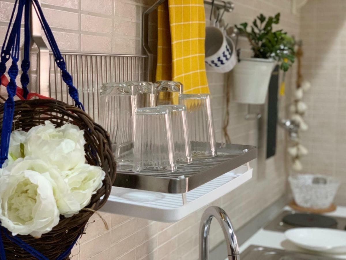 Appartement Borgo Orefici - Centro Napels