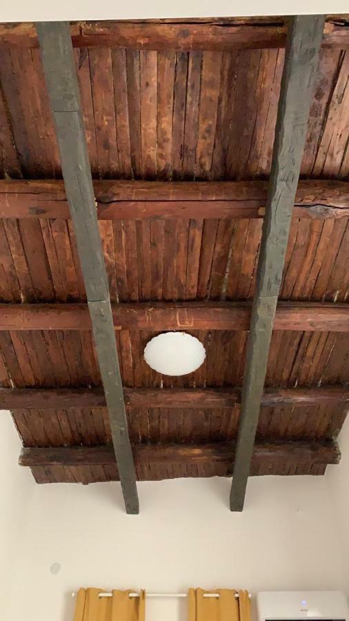Borgo Orefici - Centro Appartement *